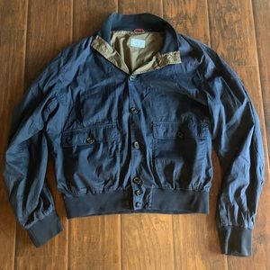 Brunello cucinelli men’s size xl - xxl cotton